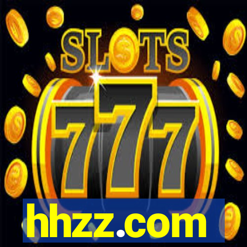 hhzz.com