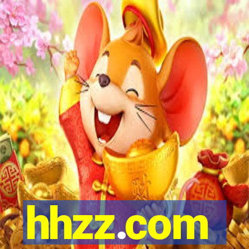 hhzz.com