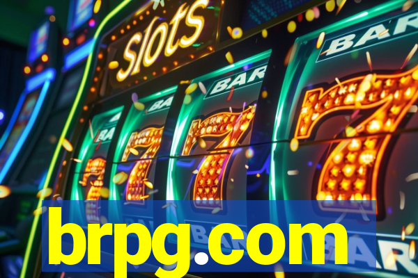 brpg.com