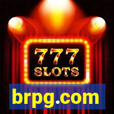 brpg.com