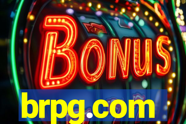 brpg.com