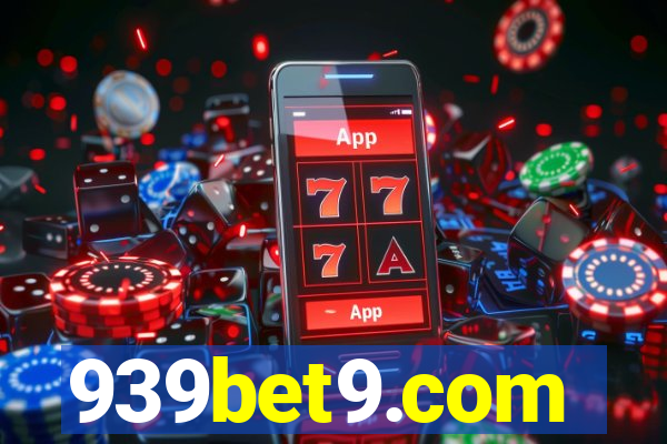 939bet9.com