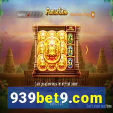 939bet9.com