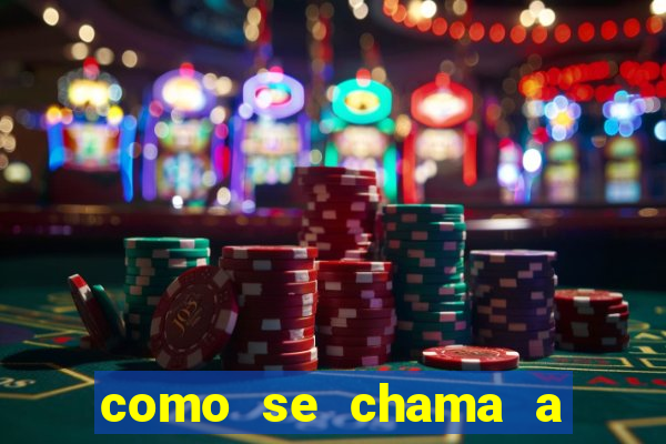 como se chama a empresa que distribui as cartas no brasil