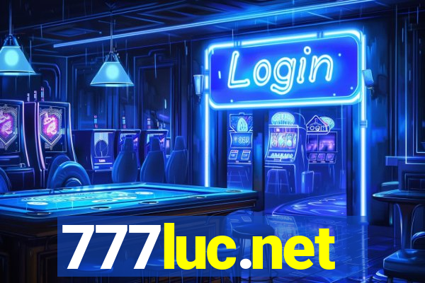 777luc.net