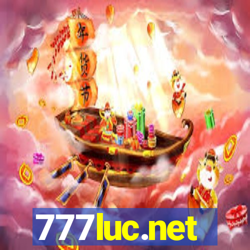 777luc.net