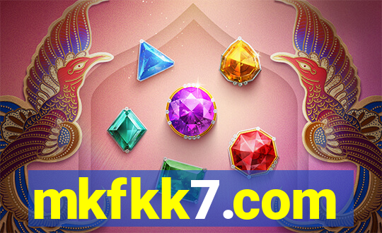 mkfkk7.com