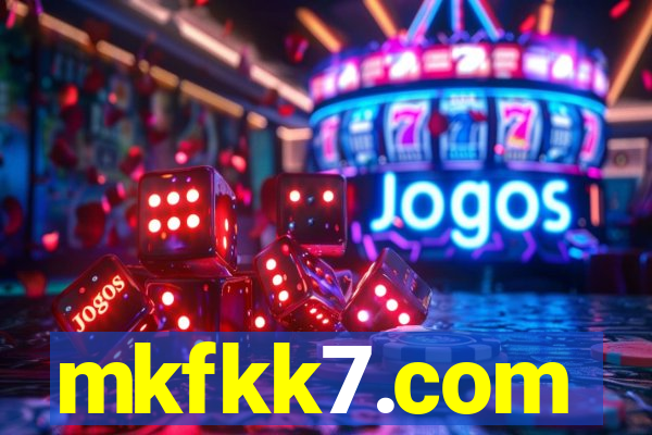 mkfkk7.com