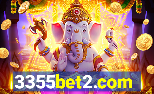 3355bet2.com