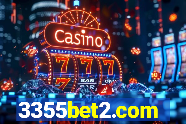 3355bet2.com
