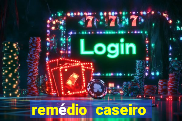 remédio caseiro para diabete alta