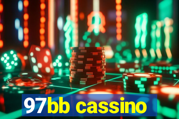 97bb cassino