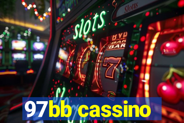 97bb cassino