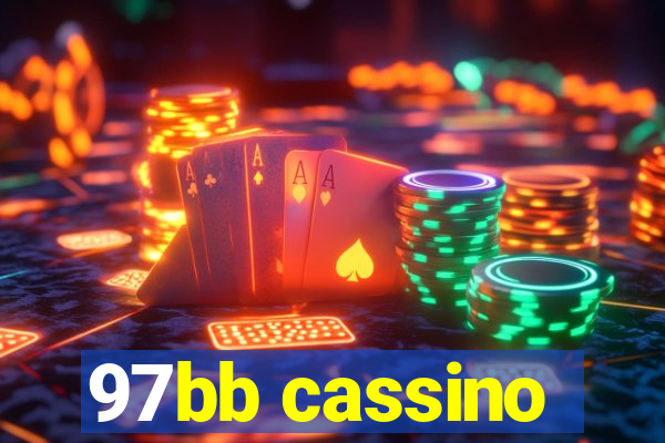 97bb cassino