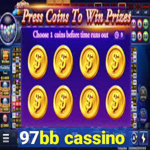 97bb cassino