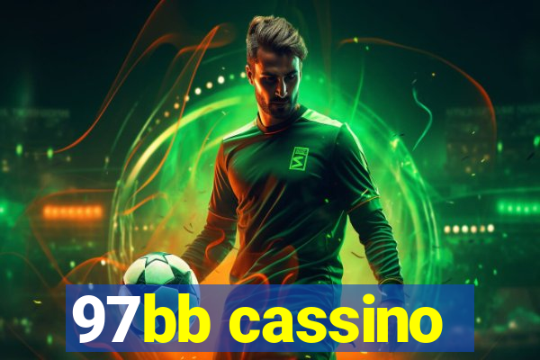 97bb cassino