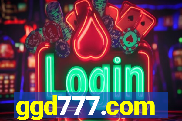 ggd777.com