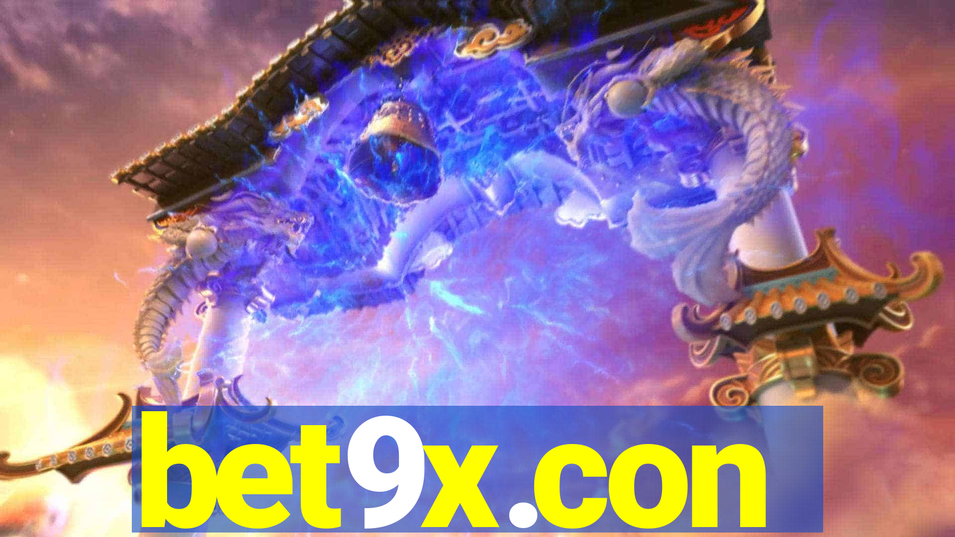 bet9x.con