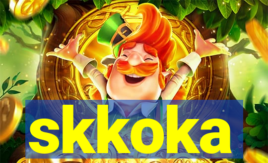skkoka