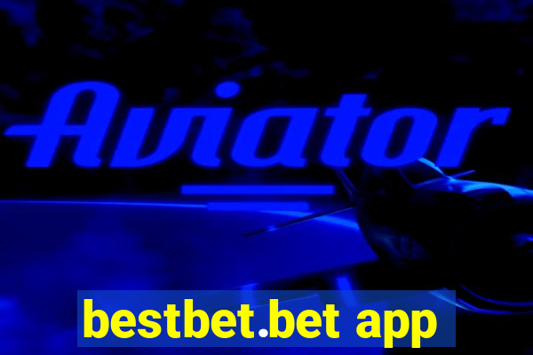 bestbet.bet app