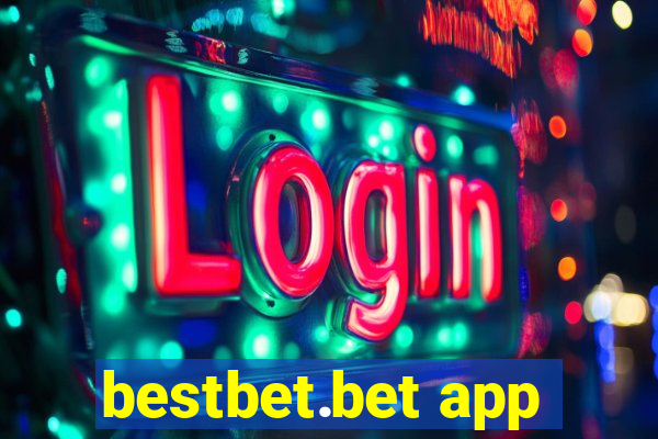 bestbet.bet app