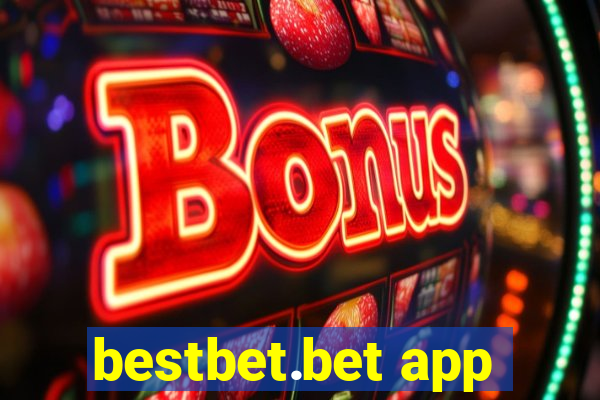 bestbet.bet app