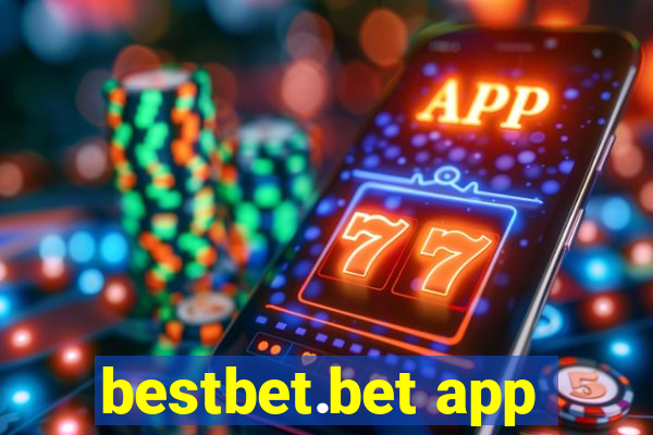 bestbet.bet app