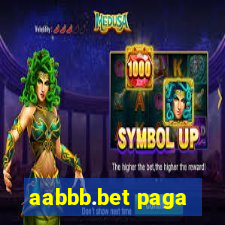 aabbb.bet paga