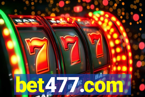 bet477.com
