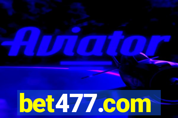 bet477.com