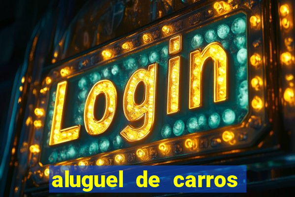 aluguel de carros para casamento