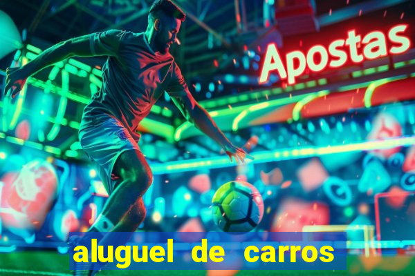 aluguel de carros para casamento