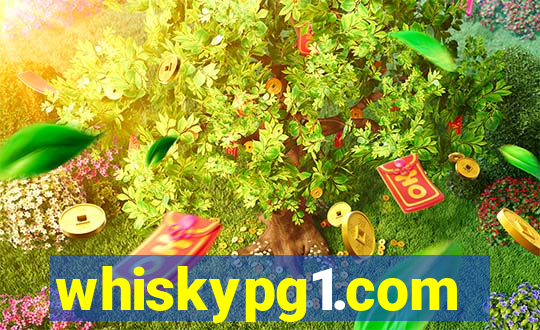 whiskypg1.com