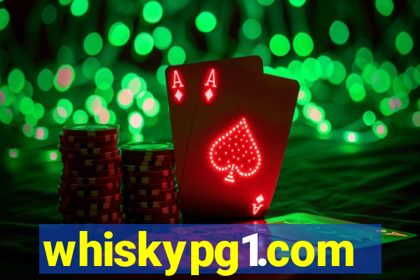 whiskypg1.com