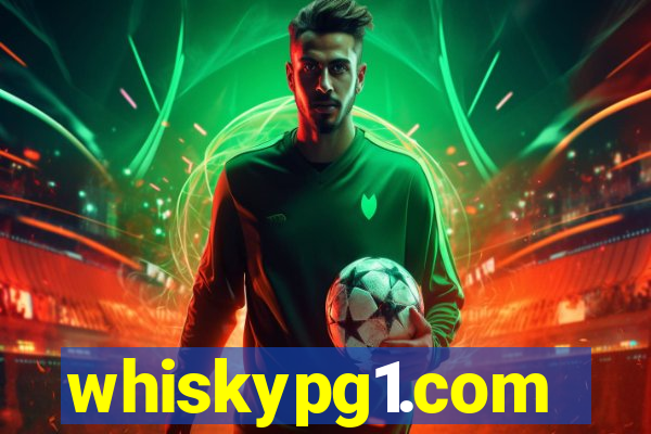 whiskypg1.com