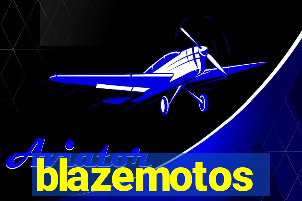 blazemotos