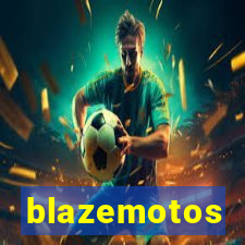 blazemotos