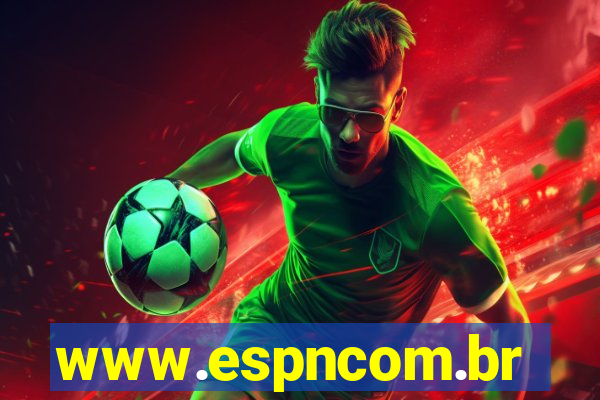 www.espncom.br