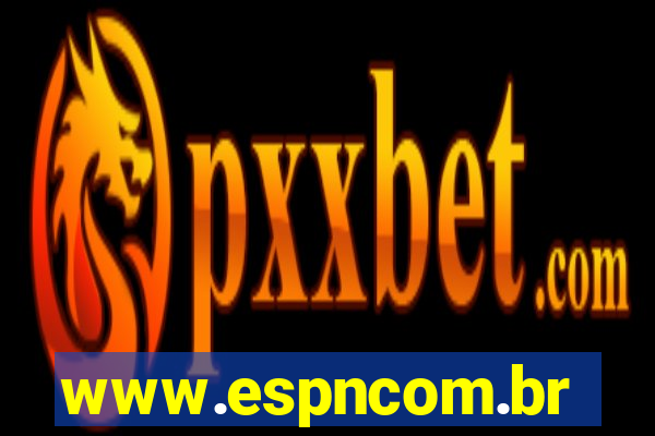 www.espncom.br