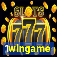 1wingame