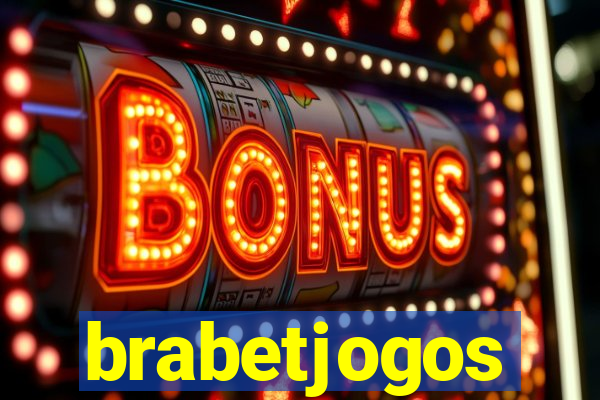 brabetjogos
