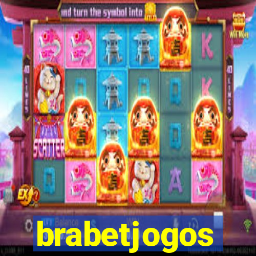brabetjogos