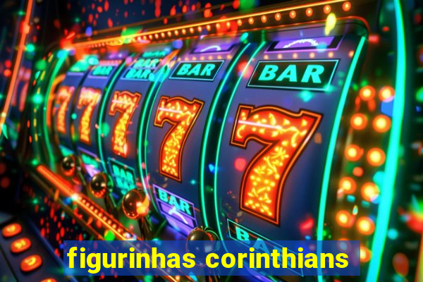 figurinhas corinthians