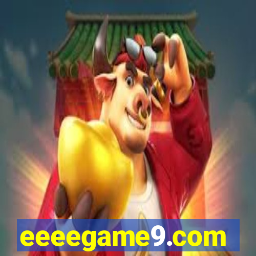 eeeegame9.com