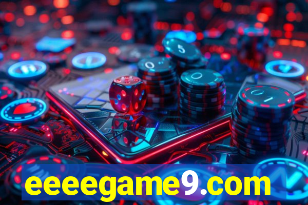 eeeegame9.com