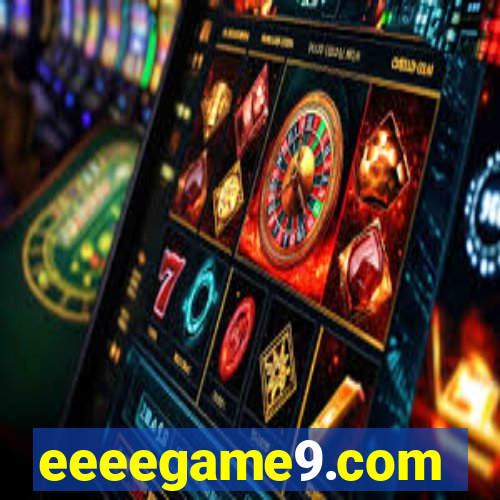 eeeegame9.com