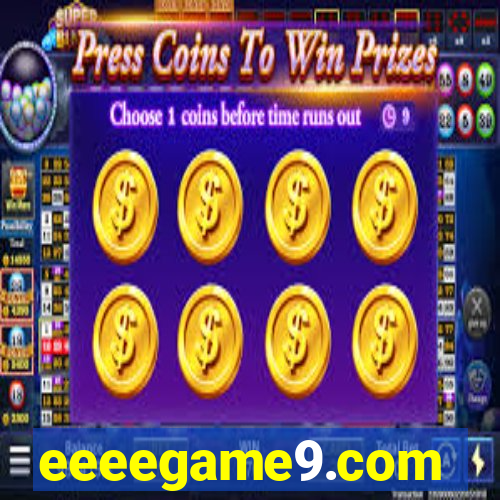eeeegame9.com