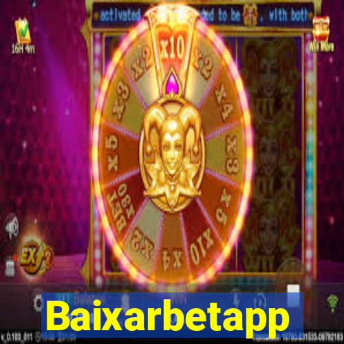 Baixarbetapp