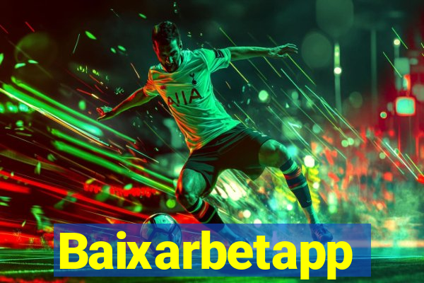 Baixarbetapp