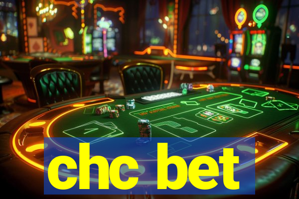 chc bet